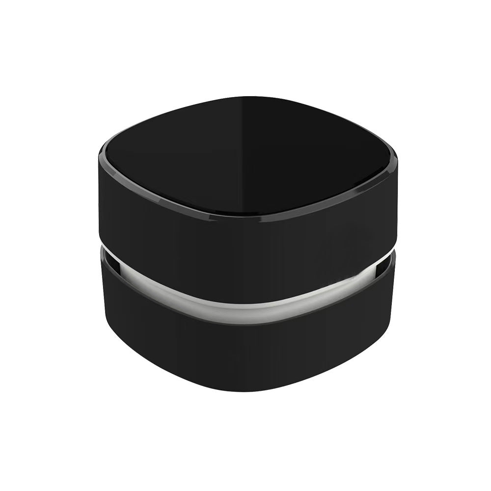 4890179898265,4890179898272