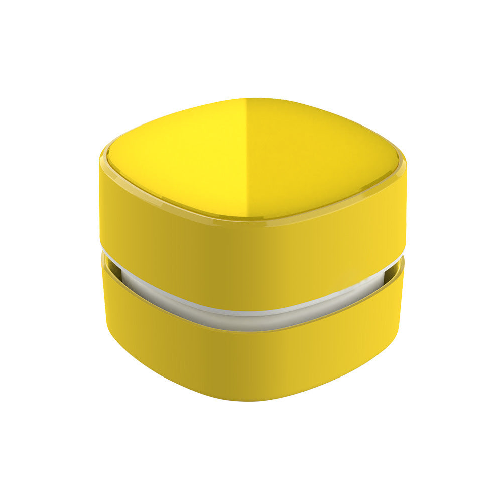 4890179898180,4890179898197