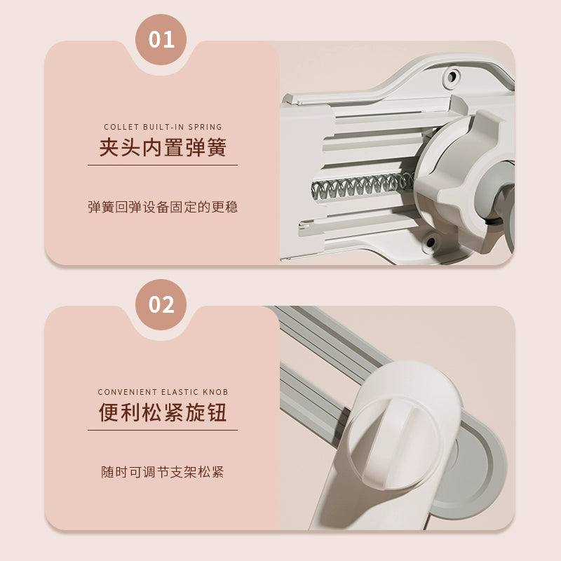 Mobile Phone Ipad Plush Pillow Stand Tablet Computer Support Stand Lazy Bed Sofa Quilt Bedside Bedside Watch Mobile Phone Drama And Video Artifact Universal Mobile Phone Holder