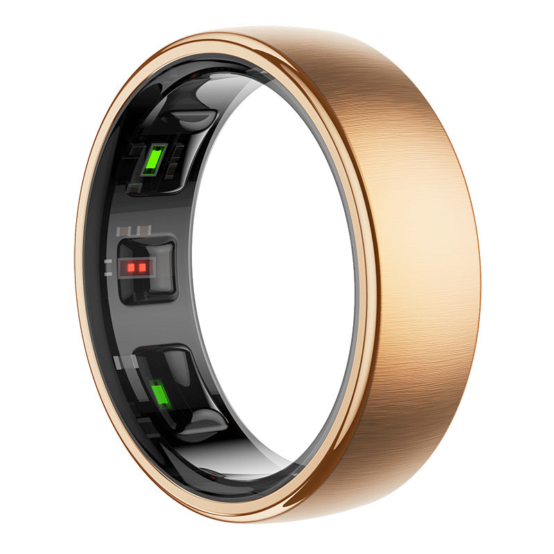 4890177460761,4890177460778,4890177460785,4890177460792,4890177460808,4890177460815,4890177460822,4890177460839